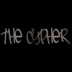 Tanty - Cypher (E&S)