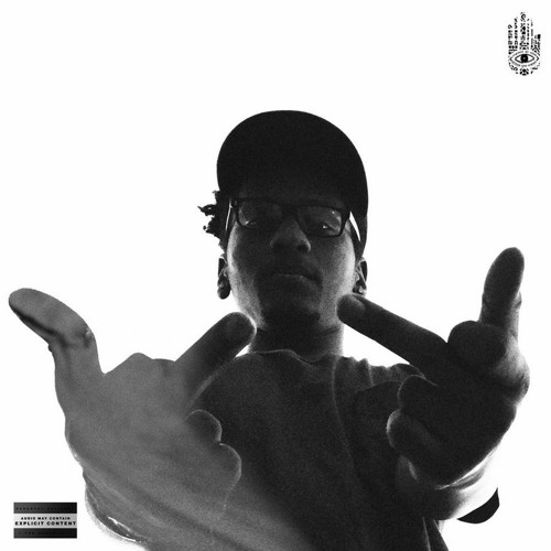 S.B.W. (Prod. by Still)
