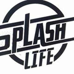 Splash Life