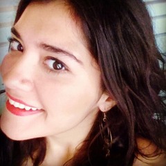 FEELING GOOD  jazz standard