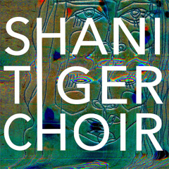 Tiger Choir: Shani