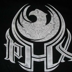 Phoenix City Rollin Spookyaz. Ft. Unfadeable Outlaw,sycksyllables(bslfe)