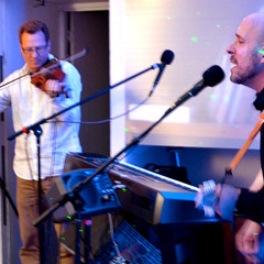 You Can't Always Get What You Want