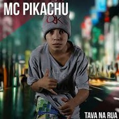 MC Pikachu E MC Gege   Pras Novinhas Do Helipa (Semana Maluca)...