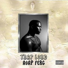 A$AP Ferg - A Hundred Million Roses