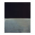 Artwork for Loren Connors - Blues No. 4