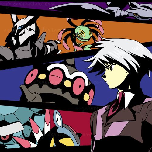 Stream pokemon ruby, sapphire, and emerald champion theme (piano remix