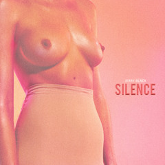 Silence Prod. By Tosin Beats