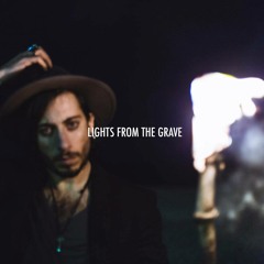 Devil With The Heels