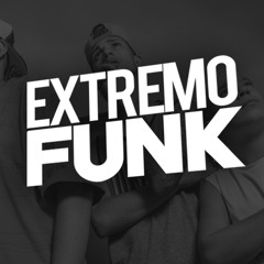 Não quero Flash to com vergonha -Mc Juninho JR-( DJ Perera)ExtremoFunk Ofcl2014