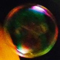 Nothing There (Demo)