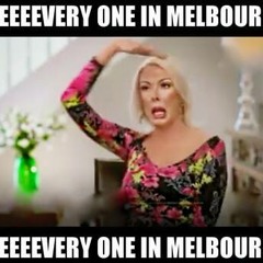 The Real Housewives of Melbourne Season 2, EP-4 Review show with Ruby & Bodie !
