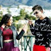 Download S/o SatyaMurthy Ringtone-By NoxHarsha S/o SatyaMurthy Ringtone-By NoxHarsha