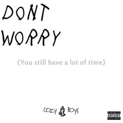 Gold Ingots [prod. Rellim]