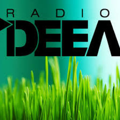 Dj Spen Special Groove Kitchen DEEA Soulful Sunday