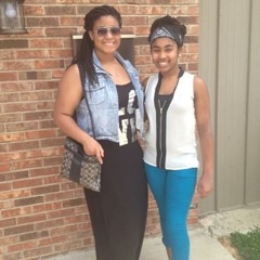 Trill Flip It (Ft. Mookie)