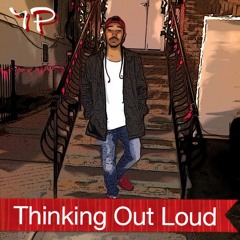 YP - Thinking Out Loud Freeverse