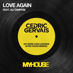 Deborah Cox–Easy As Life 　Tony Moran Stream Deborah Cox - Easy As Life (Tony Moran & Warren Rigg