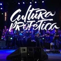 Música Sin Tiempo - Cultura Profética, Chile 13 - 12 - 2014 (AUDIO DIRECTO)