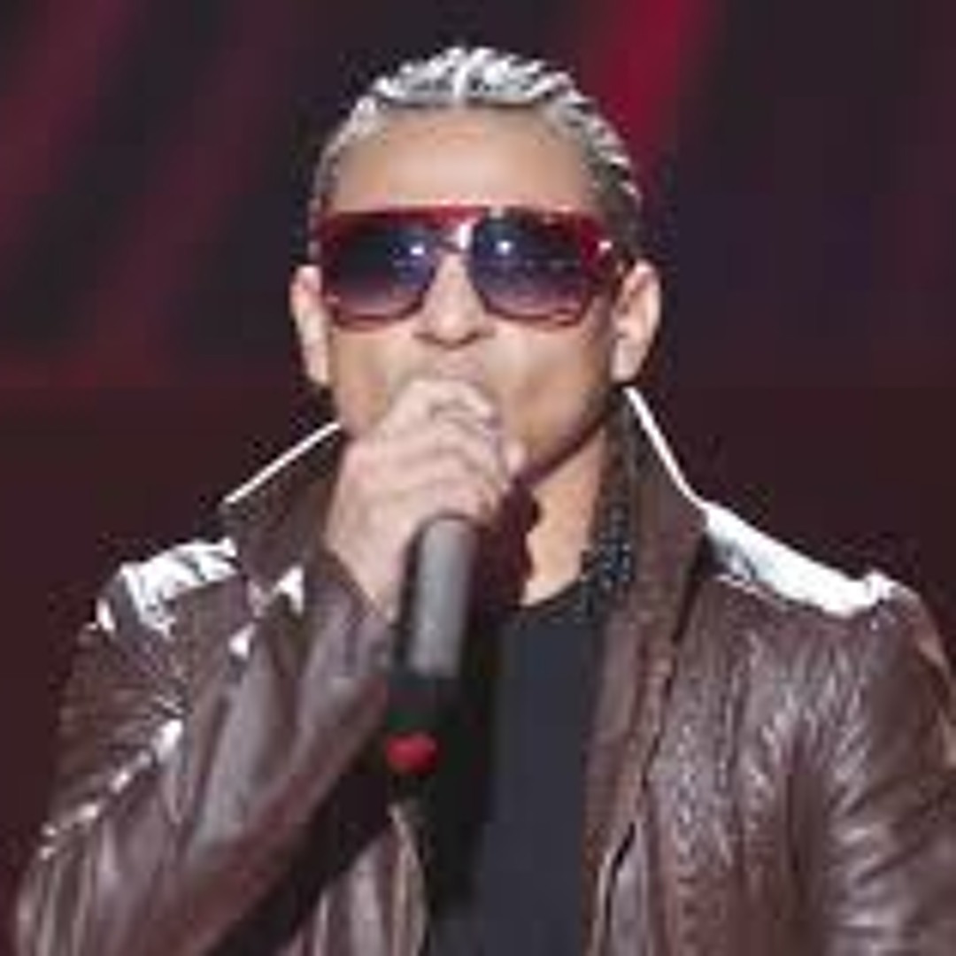 Stream Dj Erick Rincon FT. Yuyu Man - Menea La Colita by kostanokturna ...