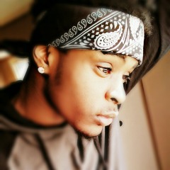 Treat Me Like Somebody (Remix)(3-16-15).mp3