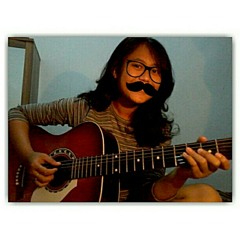 Ku cinta kau apa adanya(Aku Mau) by Dewa19