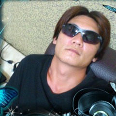 2015dj阿善最炫極品慢搖≈最炫民族風加小蘋果