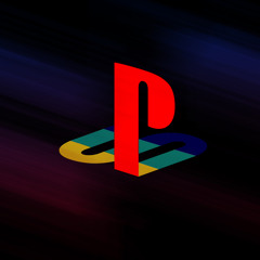 calax-r ~ playstation tears