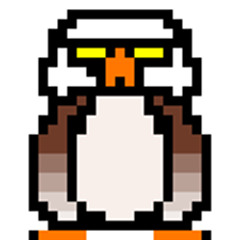 I'll Be Loving You (King Khan & BBQ)