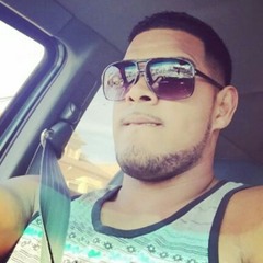 Me meti a esto de lleno