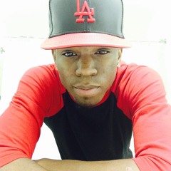 Chiraq (Freestyle)- JayB