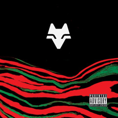 Candy Apple Prod. By J-Dilla