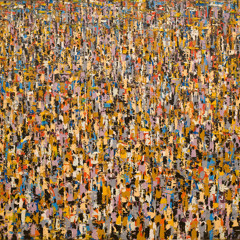 عامر الطاهر _ مواطن درجه تالته انتاج اد عباس