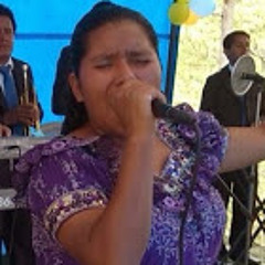 Martina Osorio Aquel Dia Que Yo Acepte