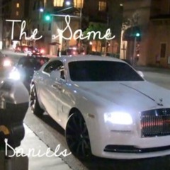 Flight Foolie - Still The Same (Prod. By Rdsmc_)