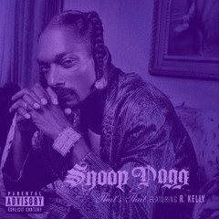 thats that shit chopped n screwed