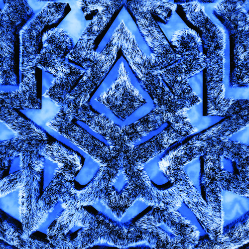 No No's Papi Pacify Edit