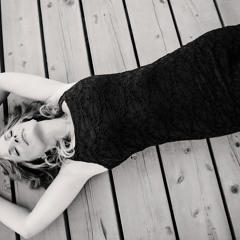 Thousand Years (cover) Orchestra, Voices and Piano