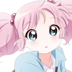 【Audio Drama】 Yandere No Onna No Ko CD 3