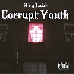 Corrupt Youth