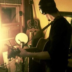 I Need You - Brick Wadley & Kourtni Anderson