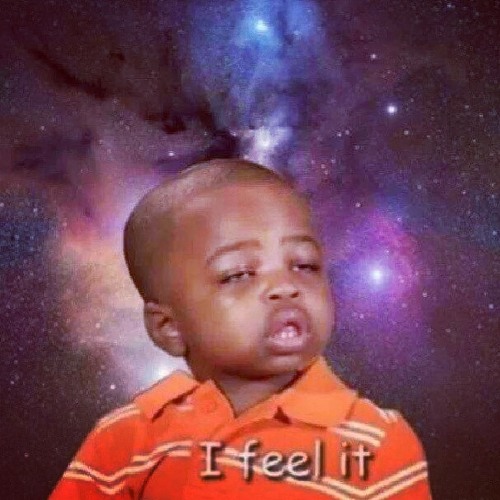 Stream Key x Drake x Launchpad by Tedd Mugen Listen online for free