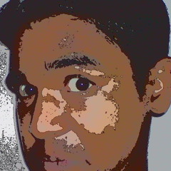 Thuninthu Nil (He lost his bike)