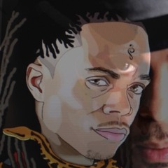 The Beautiful Ones (Prince Cover) Prod. by Flight