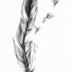 Feather