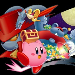 Kirby Squeak Squad - Theme.mp3