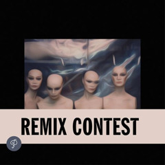 Get A Room! - Agony & Pain (Cue Kumba's Get'Em High & Smack'Em Mix)