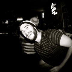 Violen Sense (Live Recording)