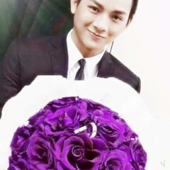 Hoài Lâm - [HI091214] Happy Birthday