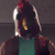 Artwork for 17 New Wave Hookers